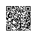 MT29F512G08CLCCBG1-6R-C QRCode