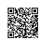 MT29F512G08CMCABH7-6-A QRCode