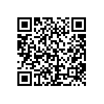 MT29F512G08CMCABK7-6-A-TR QRCode