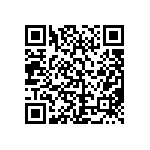 MT29F512G08CMCABK7-6-A QRCode