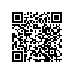 MT29F512G08CMCBBH7-6R-B QRCode