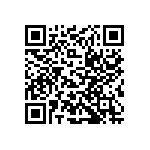 MT29F512G08CMCCBH7-6R-C QRCode