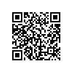 MT29F512G08CMCEBJ4-37ITR-E-TR QRCode