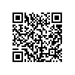 MT29F512G08CMEABH7-12IT-A-TR QRCode