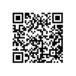 MT29F512G08CMECBH7-12-C QRCode