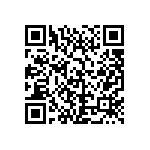 MT29F512G08CUCABH3-10-A-TR QRCode