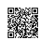 MT29F512G08CUCABH3-12IT-A QRCode