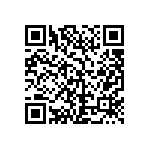 MT29F512G08CUCDBJ6-6R-D-TR QRCode