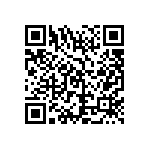 MT29F512G08EBHAFB17A3WC1-R QRCode