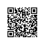 MT29F64G08ABCBBH6-6-B-TR QRCode