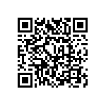 MT29F64G08ABCBBH6-6IT-B QRCode