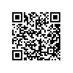 MT29F64G08ABEBBH6-12-B QRCode