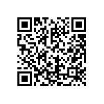 MT29F64G08AECABH1-10IT-A-TR QRCode