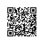 MT29F64G08AECABH1-10IT-A QRCode