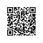 MT29F64G08AECABH1-10ITZ-A QRCode