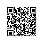 MT29F64G08AECABH1-10Z-A-TR QRCode