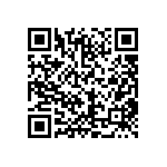 MT29F64G08AECDBJ4-6-D-TR QRCode