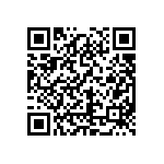 MT29F64G08AFAAAWP-A QRCode