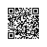 MT29F64G08AFAAAWP-IT-A-TR QRCode