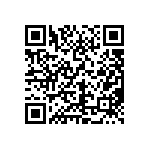 MT29F64G08AFAAAWP-IT-A QRCode