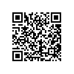 MT29F64G08AFAAAWP-Z-A-TR QRCode