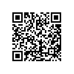 MT29F64G08AKCCBH2-10Z-C QRCode