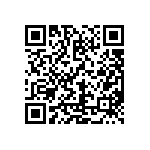 MT29F64G08CBAABWP-12Z-A QRCode