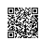 MT29F64G08CBABAL84A3WC1 QRCode