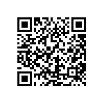 MT29F64G08CBABAWP-IT-B-TR QRCode