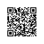 MT29F64G08CBCABH1-10Z-A-TR QRCode