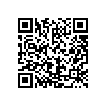 MT29F64G08CBCBBH1-10X-B-TR QRCode