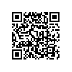 MT29F64G08CBCBBH1-10X-B QRCode