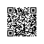 MT29F64G08CBCDBJ4-6ITR-D QRCode