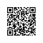 MT29F64G08CBCGBJ4-37ES-G-TR QRCode