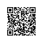 MT29F64G08CBCGBJ4-5M-G-TR QRCode