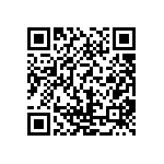 MT29F64G08CBCGBL04A3WC1-R QRCode