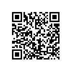 MT29F64G08CBCGBSX-37B-G-TR QRCode