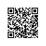 MT29F64G08CBCGBSX-37BES-G-TR QRCode