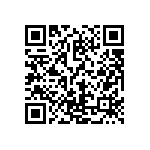 MT29F64G08CBCGBWP-10ES-G-TR QRCode