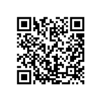 MT29F64G08CBCGBWP-10M-G-TR QRCode