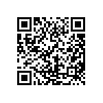 MT29F64G08CBCGBWP-BES-G QRCode