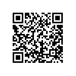 MT29F64G08CBEFBL94C3WC1-R QRCode