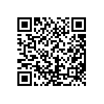 MT29F64G08CBEFBL94C3WC2 QRCode