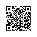 MT29F64G08CBEFBWP-F QRCode