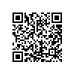 MT29F64G08CECCBH1-12ITZ-C-TR QRCode