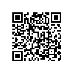 MT29F64G08CECCBH1-12Z-C-TR QRCode