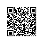 MT29F64G08CFACAWP-C-TR QRCode