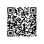 MT29F64G08CFACBWP-12-C QRCode