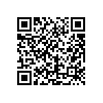 MT29F64G08EBAAAB74A3WC1P-TR QRCode