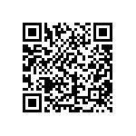 MT29F64G08EBAAAB74A3WC1P QRCode